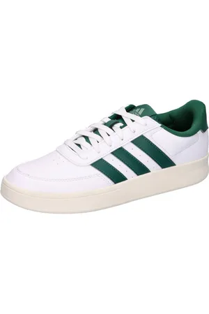adidas Adidas Herren Sneaker BREAKNET 2.0 Sneaker - Verkäufer: CORTEXPOWER