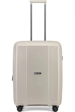 Epic Hartschalen-Trolley Anthem, 4 Rollen, Polypropylen - Verkäufer: WE LOVE BAGS