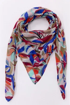 Garcia Schal ladies scarf - Verkäufer: Heynmöller-Kleidung GmbH