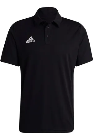 adidas Poloshirt adidas Herren Poloshirt Entrada 22 Polo - Verkäufer: CORTEXPOWER