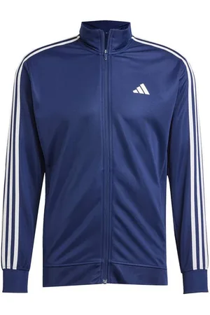 adidas Trainingsjacke Herren Trainingsjacke Regular Fit - Verkäufer: engelhorn