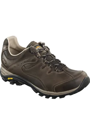 Meindl Trekkingschuh - Verkäufer: Sport Michetschläger e.K.