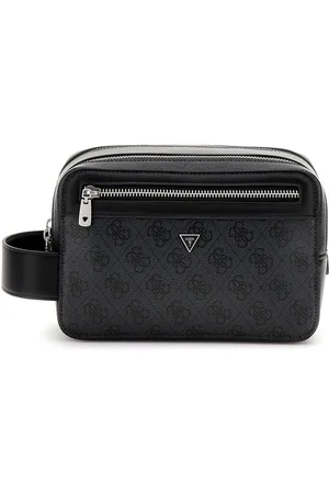 Guess Kosmetiktasche Beauty Case - Verkäufer: modeherz