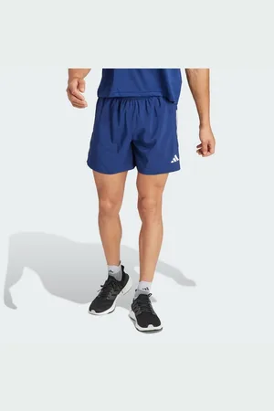 adidas Sweatshorts OWN THE RUN SHORTS - Verkäufer: adidas AG