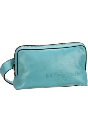 liebeskind Rucksack Elvira - Verkäufer: Taschenkaufhaus