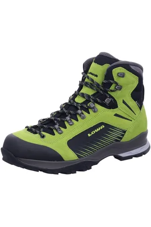 Lowa VIGO GTX Outdoorschuh - Verkäufer: ICO Trading GmbH