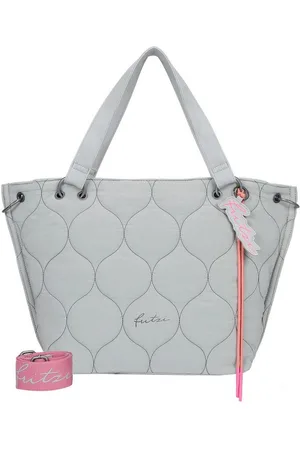 Fritzi aus Preußen Shopper Shopper Limited Sky - Verkäufer: modeherz