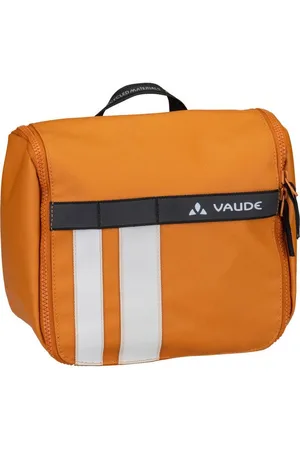 Vaude Kulturbeutel Banaba - Verkäufer: Taschenkaufhaus
