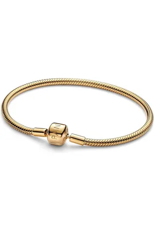 PANDORA Charm-Armband für Charms - Verkäufer: uhrcenter