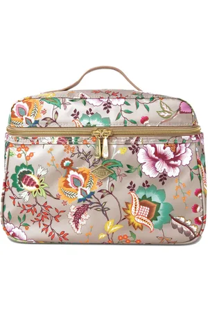Oilily Kosmetiktasche Coco - Verkäufer: modeherz