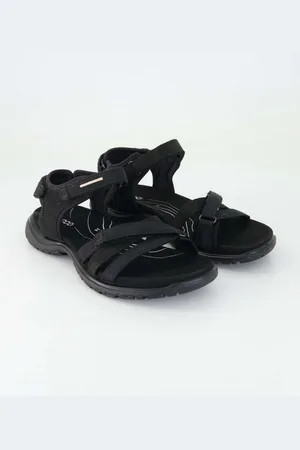 Ecco Offroad Roam W Sandale - Verkäufer: TRETTER-Schuhe