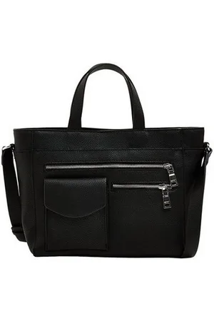 ESPRIT Handtasche Handtasche ’für Erwachsene in ’ (keine Angabe, 1-tlg., keine Angabe) - Verkäufer: The Platform Group