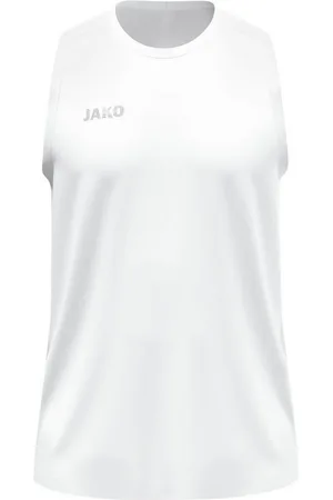 Jako Tanktop Kinder Tanktop Light Flow 6076 - Verkäufer: CORTEXPOWER