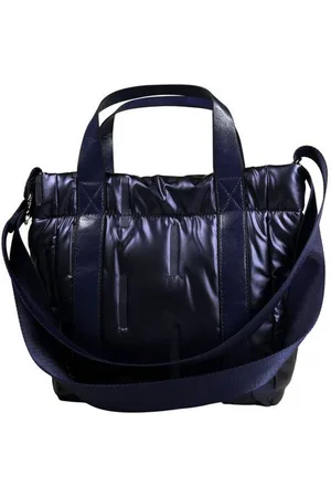 ESPRIT Handtasche Handtasche ’für Damen in ’ (keine Angabe, 1-tlg., keine Angabe) - Verkäufer: The Platform Group