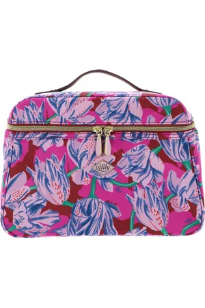Oilily Kosmetiktasche Coco - Verkäufer: modeherz