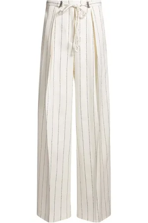 HUGO BOSS Leggings Tiana5 10269863 01 - Verkäufer: Robert Ley Damen & Herrenmoden GmbH & Co KG