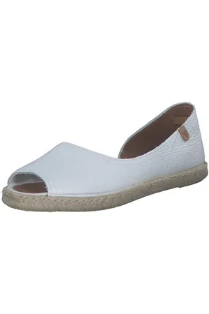 Verbenas Cruz Nucleo 0300520 Slipper - Verkäufer: JOMODO