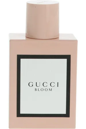 Gucci Eau de Parfum Bloom - Verkäufer: eCommerce GmbH