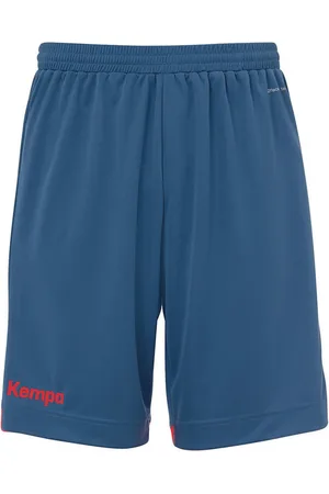 Kempa Trainingsshorts Kinder Short PLAYER - Verkäufer: CORTEXPOWER