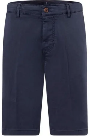 JOOP! Chinohose RUDO mit Stretch - Verkäufer: Jeans-direct
