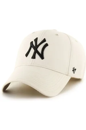 47 Brand Snapback Cap MLB New York Yankees - Verkäufer: ICED OUT