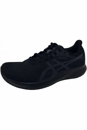 Asics Patriot 13 Trainingsschuh - Verkäufer: LEPi Markenschuhe