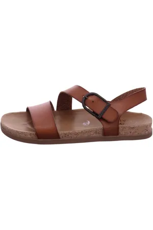 Blowfish J3441 SCOTCH Sandalette - Verkäufer: Schuhhaus Höppner