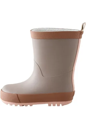 Next Gummistiefel mit Motiv Gummistiefel (1-tlg) - Verkäufer: Germany GmbH