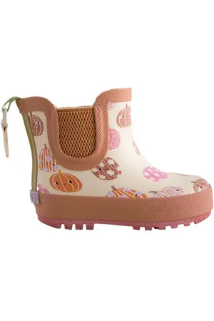 Next Chelsea Gummistiefel Gummistiefel (1-tlg) - Verkäufer: Germany GmbH