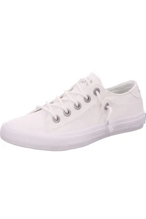 Blowfish Martina Sneaker - Verkäufer: ICO Trading GmbH