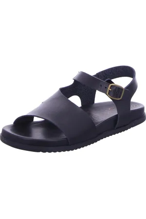 Blowfish Crisen-B Keilsandalette - Verkäufer: AS Schuhe