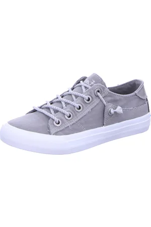 Blowfish Martina Sneaker - Verkäufer: ICO Trading GmbH