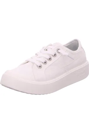 Blowfish Valten Sneaker - Verkäufer: AS Schuhe