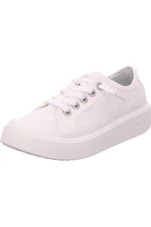 Blowfish Valten Sneaker - Verkäufer: ICO Trading GmbH