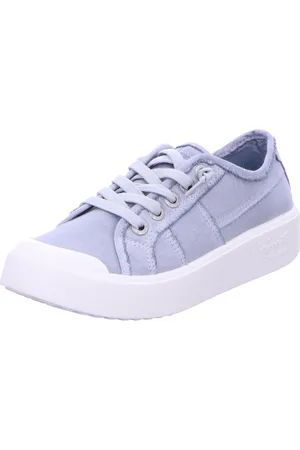 Blowfish Valten Sneaker - Verkäufer: ICO Trading GmbH