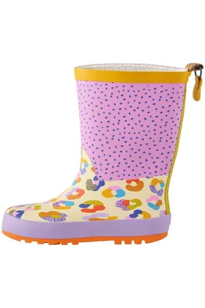 Next Gummistiefel mit Motiv Gummistiefel (1-tlg) - Verkäufer: Germany GmbH