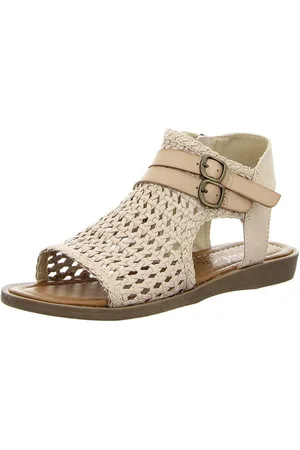 Blowfish Dream Schaftsandale - Verkäufer: Schuhfachmann.de