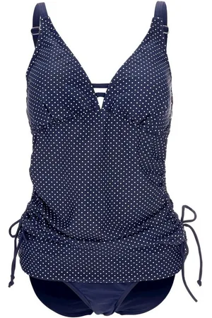 Petit Amour Tankini AVA (1-St) Drapiert/gerafft - Verkäufer: Mary & Paul