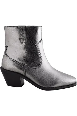 Next Forever Comfort® Cowboy-Stiefeletten, extraweit Cowboy Boots (1-tlg) - Verkäufer: Germany GmbH