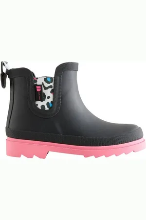 Next Chelsea Gummistiefel Gummistiefel (1-tlg) - Verkäufer: Germany GmbH
