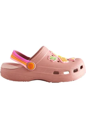 Next Bequeme Clogs Clog (1-tlg) - Verkäufer: Germany GmbH