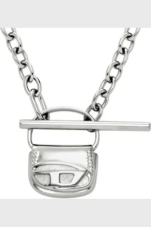 Suaflny Halloween Zauberstab - Gothic Gehstock 108cm Für Hexen & Vampire