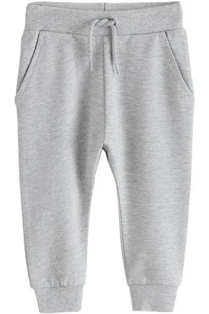 Next Jogginghose Jogginghose (1-tlg) - Verkäufer: Germany GmbH