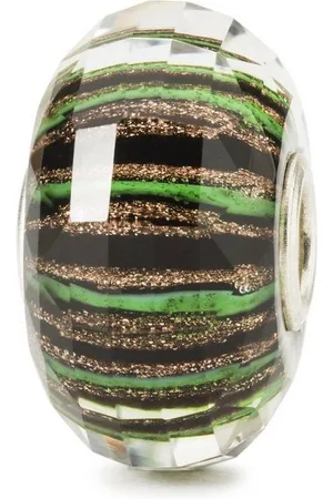 Trollbeads Bead Eventbead 2020 - Elegance, TGLBE-40003 - Verkäufer: Germany