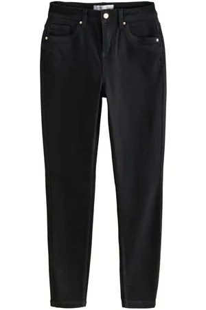 Next Skinny-fit-Jeans Superweiche Skinny Jeans Sanduhrform (1-tlg) - Verkäufer: Germany GmbH