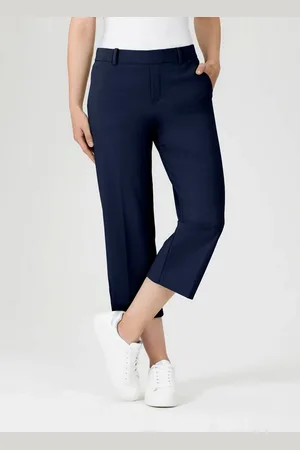 STEHMANN Schlupfhose Fenja2-620 modische Culotte - Verkäufer: P-Graph GmbH Mode & mehr