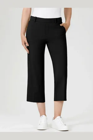 STEHMANN Schlupfhose Fenja2-620 modische Culotte - Verkäufer: P-Graph GmbH Mode & mehr