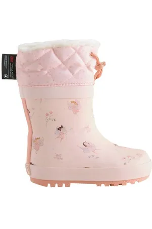 Next Gummistiefel mit Schnürbund Gummistiefel (1-tlg) - Verkäufer: Germany GmbH