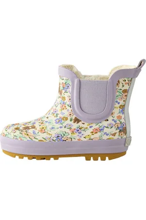 Next Chelsea Gummistiefel Gummistiefel (1-tlg) - Verkäufer: Germany GmbH
