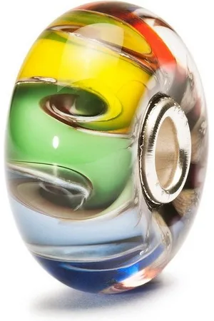 Trollbeads Bead Chakra Farben, TGLBE-20003 - Verkäufer: Germany